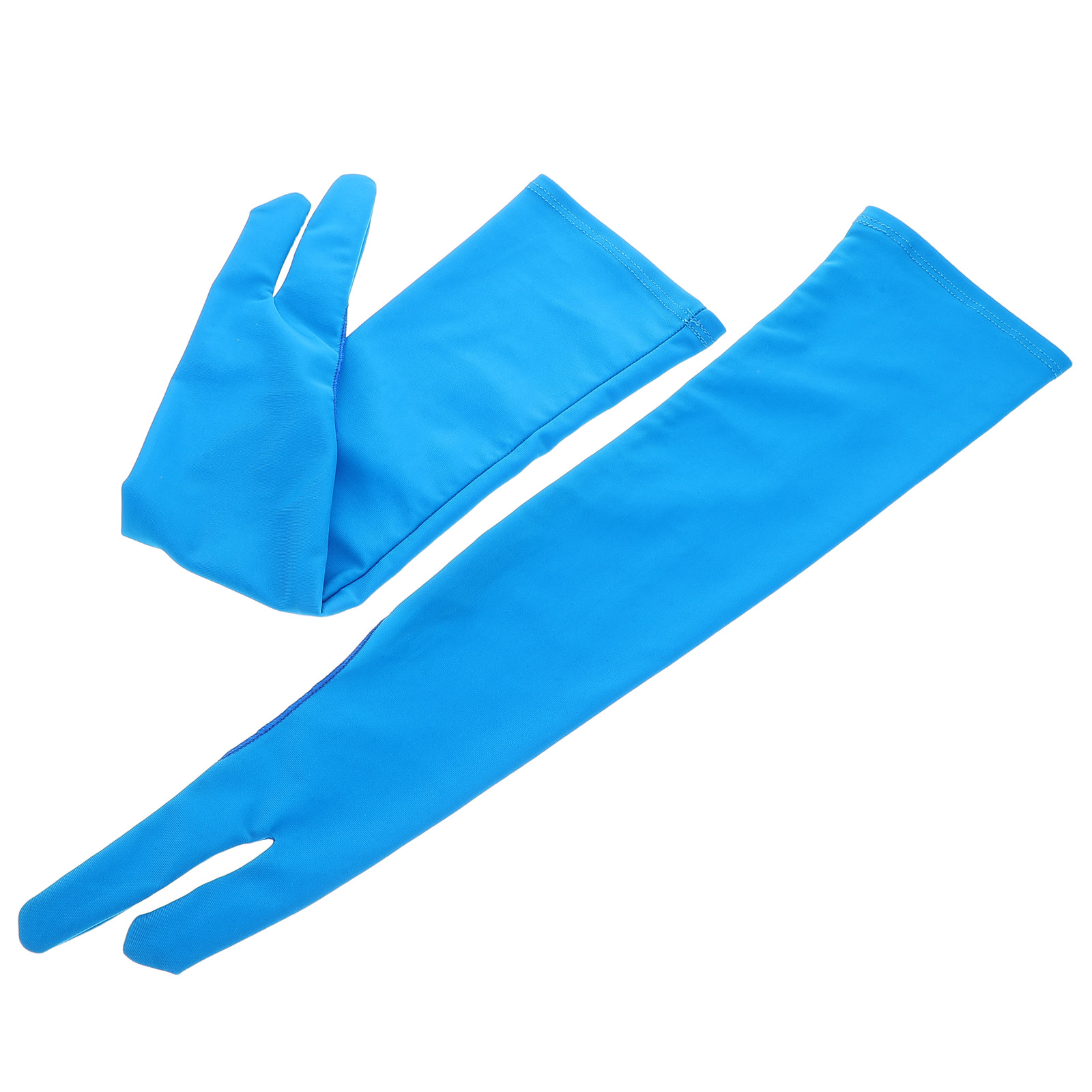 Drawing Glove Artist - 1 par de guantes de dibujo