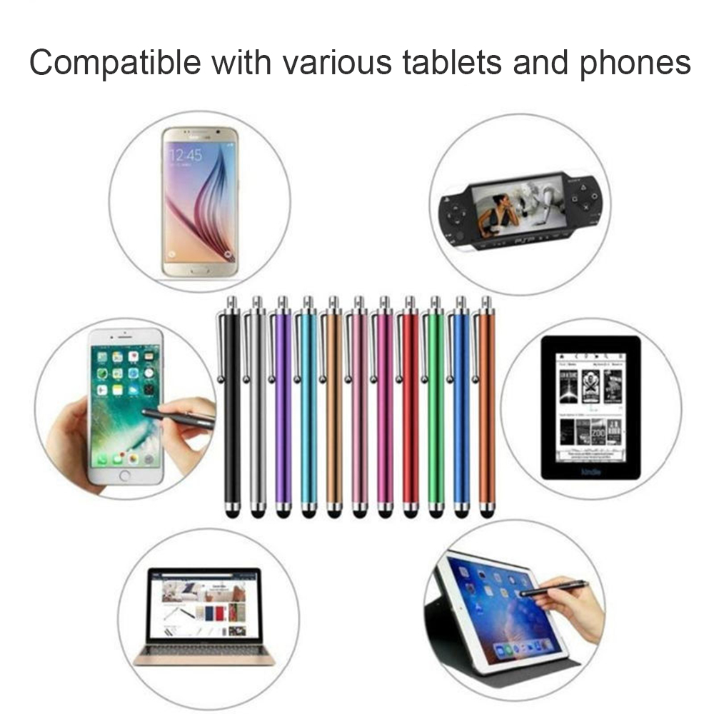 1 unidad/10 unidades/lote. Láp - Samsung Tablet Drawing Accessories reseña y precio