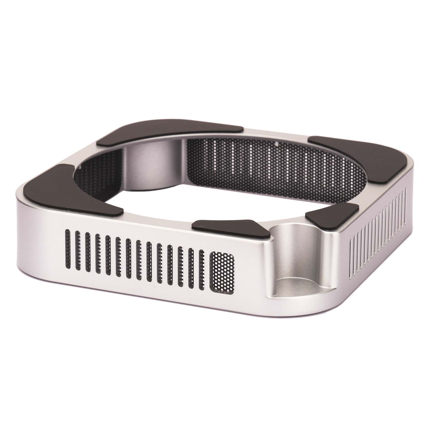 Soporte para Mac Mini M4/M4 Pr - Cooling Stand Tablet reseña y precio