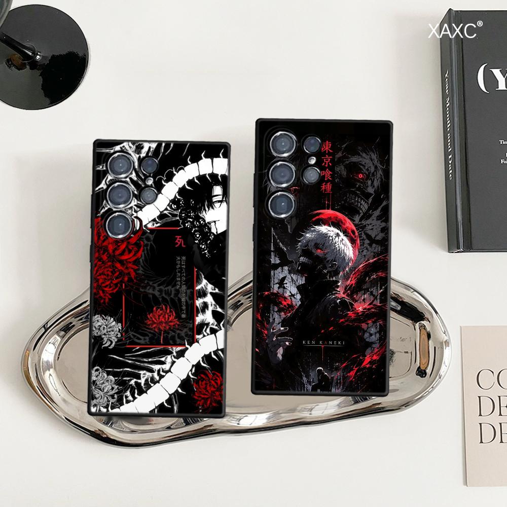 Nueva Funda de Teléfono con Di - Samsung Galaxy A55 reseña y precio