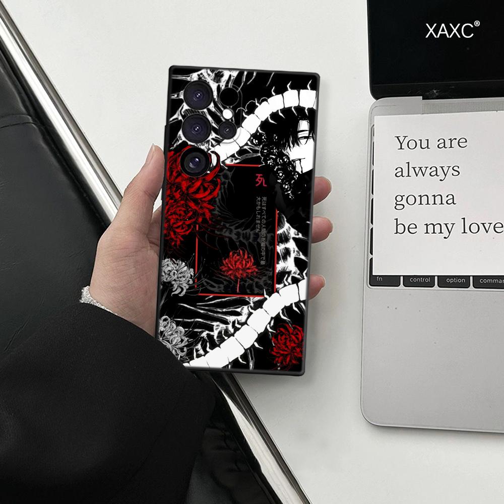Nueva Funda de Teléfono con Di - Samsung Galaxy A55 reseña y precio