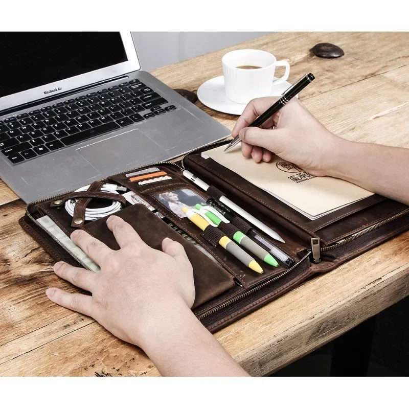 Organizador de Cables para Tel - Tablet Tech Accessories reseña y precio