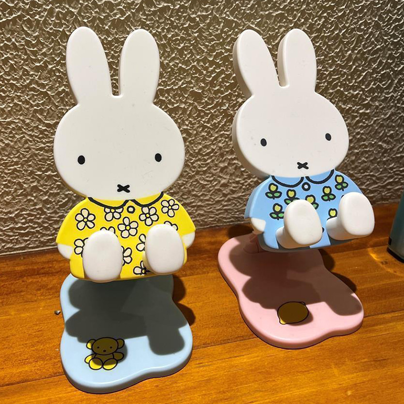 Soporte telescópico plegable p - Tablet Cute Accessories reseña y precio