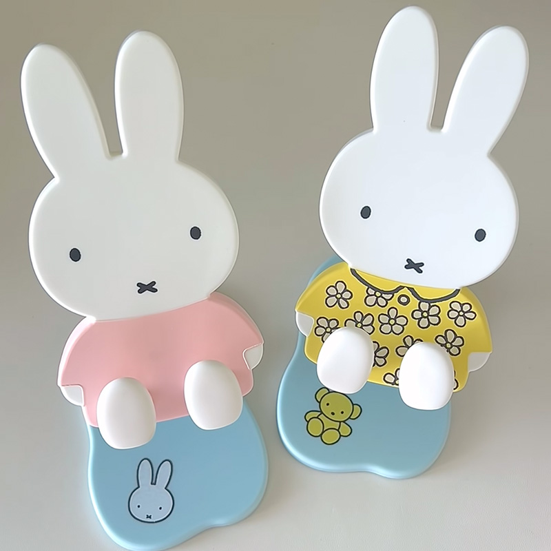 Soporte telescópico plegable p - Tablet Cute Accessories reseña y precio