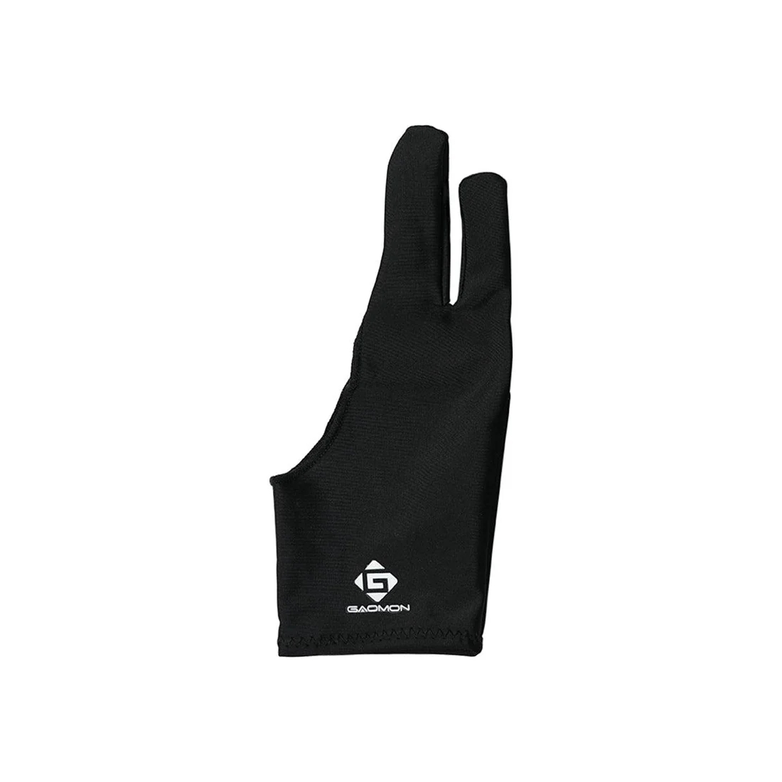 Guante de artista Gaomon, guan - Drawing Glove Artist reseña y precio