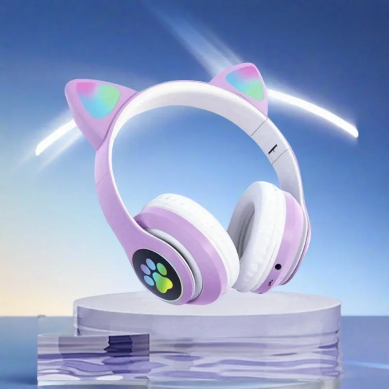 Nueva luz de Flash, auriculare - Wired Earphone Lightning reseña y precio