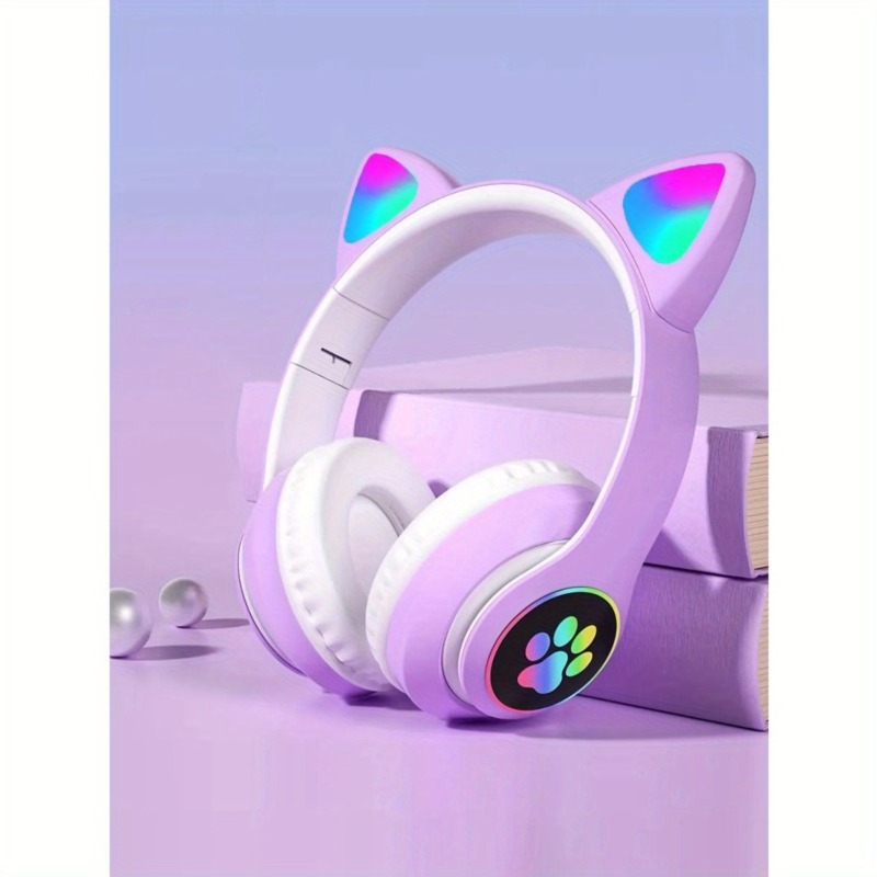 Nueva luz de Flash, auriculare - Wired Earphone Lightning reseña y precio