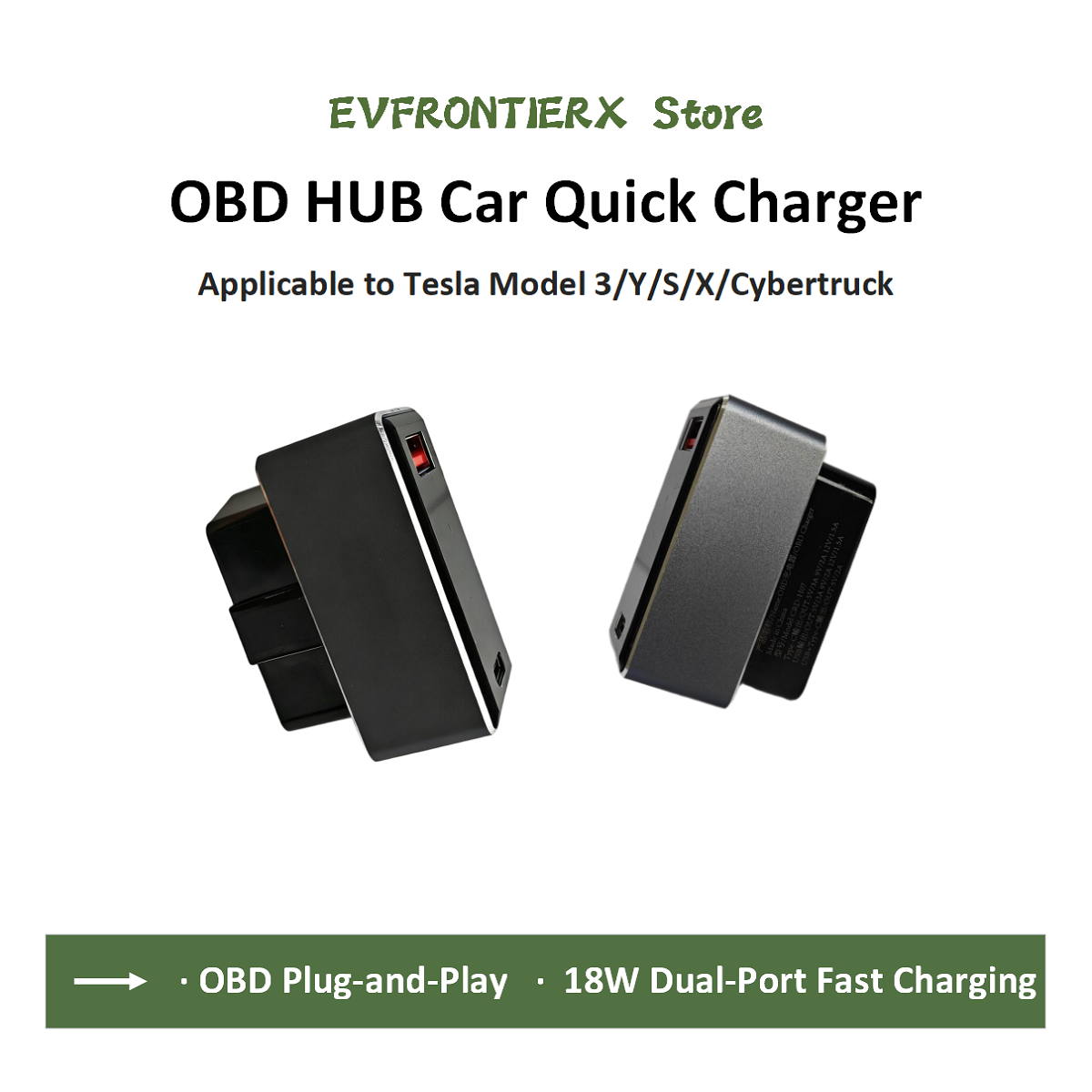 Adaptador de corriente de carg - Usb Hub Type C reseña y precio